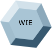 WIE