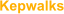 Kepwalks