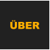 ÜBER