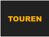 TOUREN