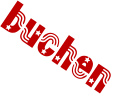 buchen